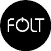 FOLT