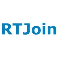 Ruminate Technology #RTJoin