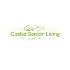 Castle Senior Living Castle Senior Living