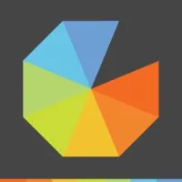 Gleam.io