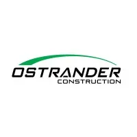 Ostrander Construction Inc.