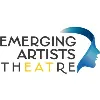 Emerging Artists Theatre Company Emerging Artists Theatre Company
