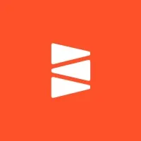 Kairos