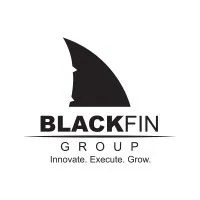 BlackFin Group