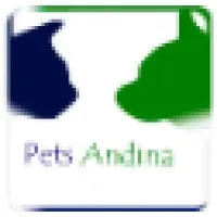 Pets Andina S.A