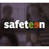 SafeTeen - Alternatives to Violence 