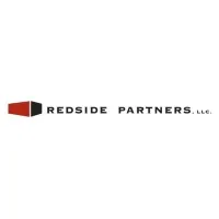 Redside Partners