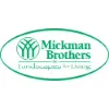 Mickman Brothers, Inc.