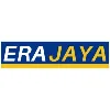 Erajaya Outdoor Sdn. Bhd. Erajaya Outdoor Sdn. Bhd.