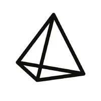 Tetrahedral, Inc.