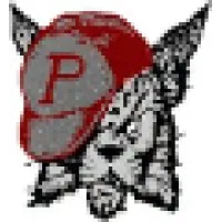 Phillipsburg School District