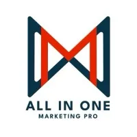 All in One Marketing Pro All in One Marketing Pro
