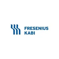 Fresenius Kabi México