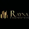 Rayna Properties Rayna Properties