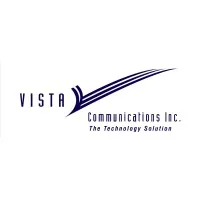 Vista Communications, Inc