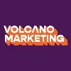 Volcano Marketing Volcano Marketing