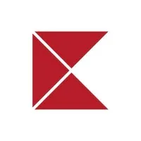 Kapital Bank