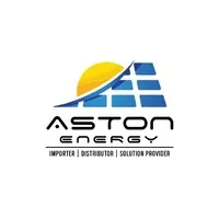 Aston Energy 24447259 Aston Energy 24447259