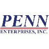 PENN Enterprises, Inc. PENN Enterprises, Inc.