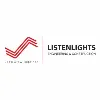 Listenlights Pvt. Ltd. Listenlights Pvt. Ltd.