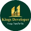 Kings Developer Kings Developer