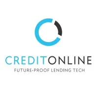 CreditOnline