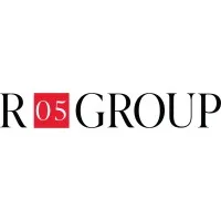 R-05 Management Group Ltd.