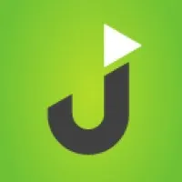Jumpstart Go Jumpstart Go