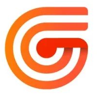 Cyberize Group