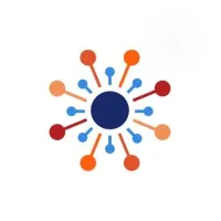 EPIC Business Mapping