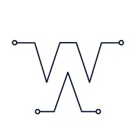 Watt Solutions London, United Kingdom