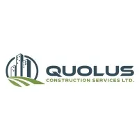Quolus Construction Services Ltd.