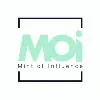 MOI MEDIA MOI MEDIA