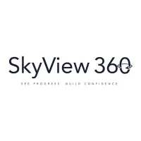 SkyView360