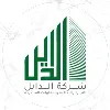 Al Dail Al Dail