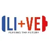 Li+Ve Li+Ve
