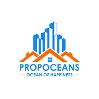 Propocean Private Limited