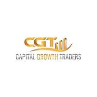Capital Growth Traders