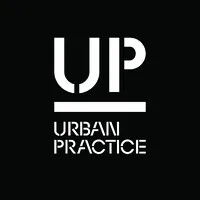 UP - Urban Practice UP - Urban Practice