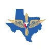 The Corpus Christi Army Depot