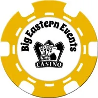 Big Eastern Events