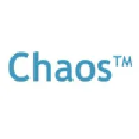 Chaos Design Pvt. Ltd.