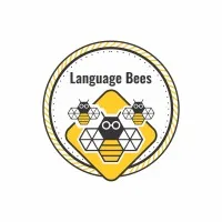 LanguageBees