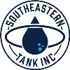 Southeastern Tank, Inc. Southeastern Tank, Inc.
