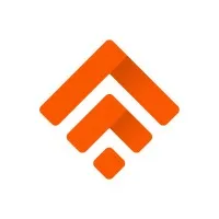 Upview Technologies Upview Technologies