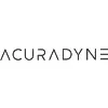 Acuradyne Systems