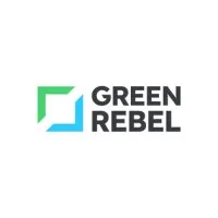 Green Rebel