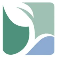 LifeQuest Organ Recovery Services