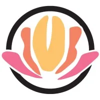 Schaefer Wholesale Floral Distributor