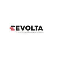 EVOLTA CRM